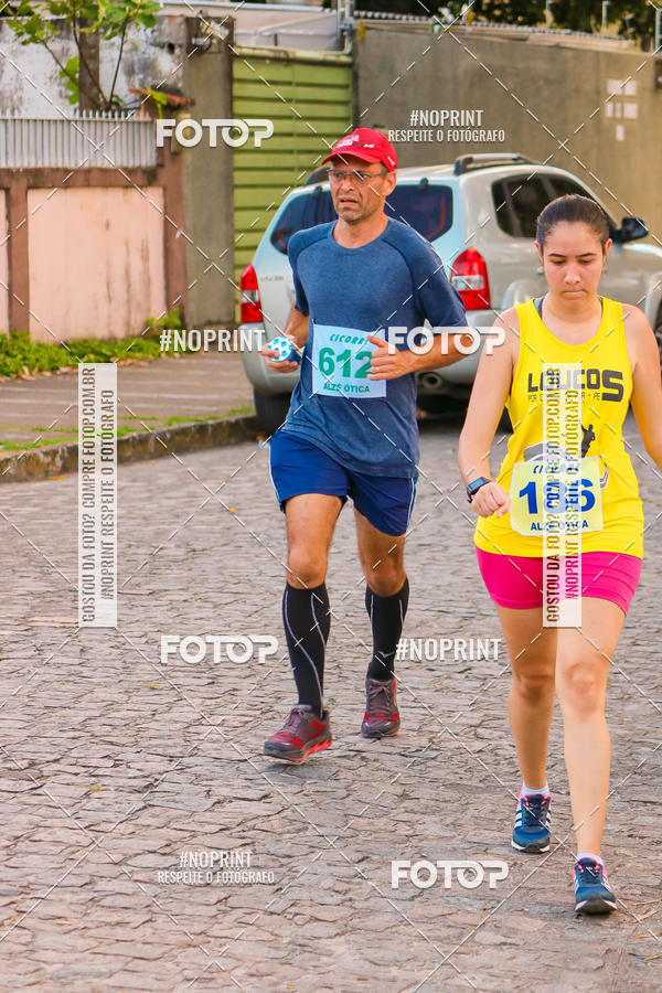 Achetez vos photos de l'vnementX CICORRE / 5 Corrida da Vitria Rgia - Praa de Casa Forte - Recife sur Fotop