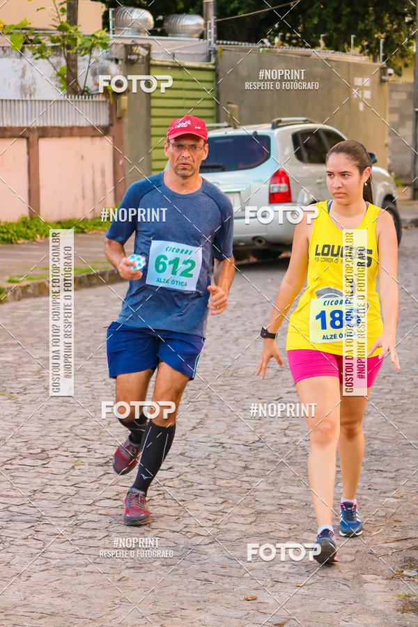 Achetez vos photos de l'vnementX CICORRE / 5 Corrida da Vitria Rgia - Praa de Casa Forte - Recife sur Fotop