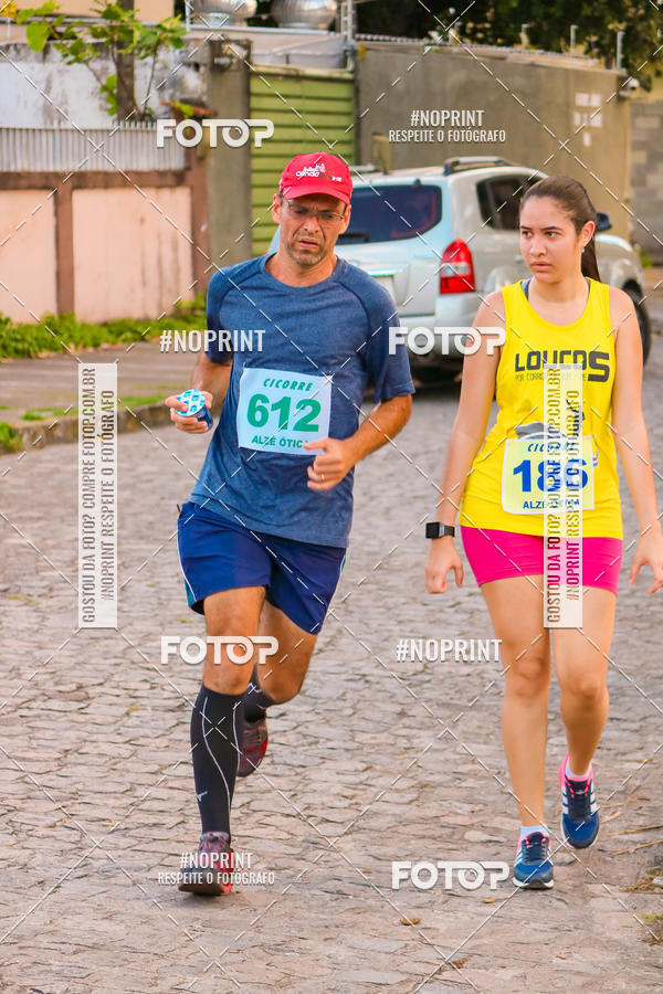 Achetez vos photos de l'vnementX CICORRE / 5 Corrida da Vitria Rgia - Praa de Casa Forte - Recife sur Fotop