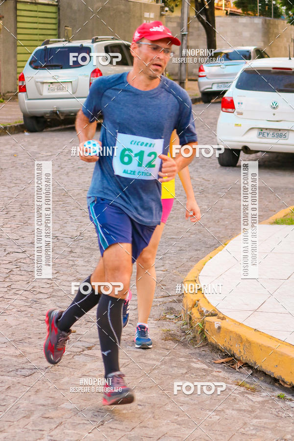 Achetez vos photos de l'vnementX CICORRE / 5 Corrida da Vitria Rgia - Praa de Casa Forte - Recife sur Fotop