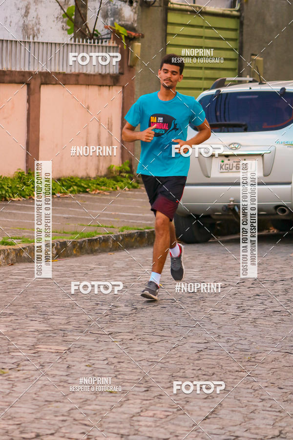 Achetez vos photos de l'vnementX CICORRE / 5 Corrida da Vitria Rgia - Praa de Casa Forte - Recife sur Fotop