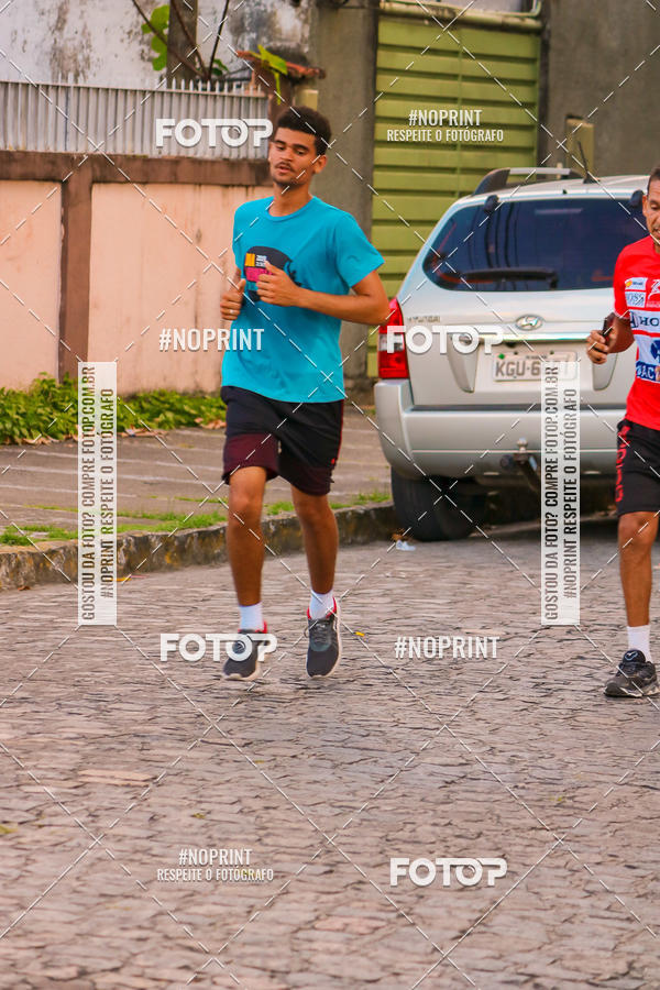Achetez vos photos de l'vnementX CICORRE / 5 Corrida da Vitria Rgia - Praa de Casa Forte - Recife sur Fotop