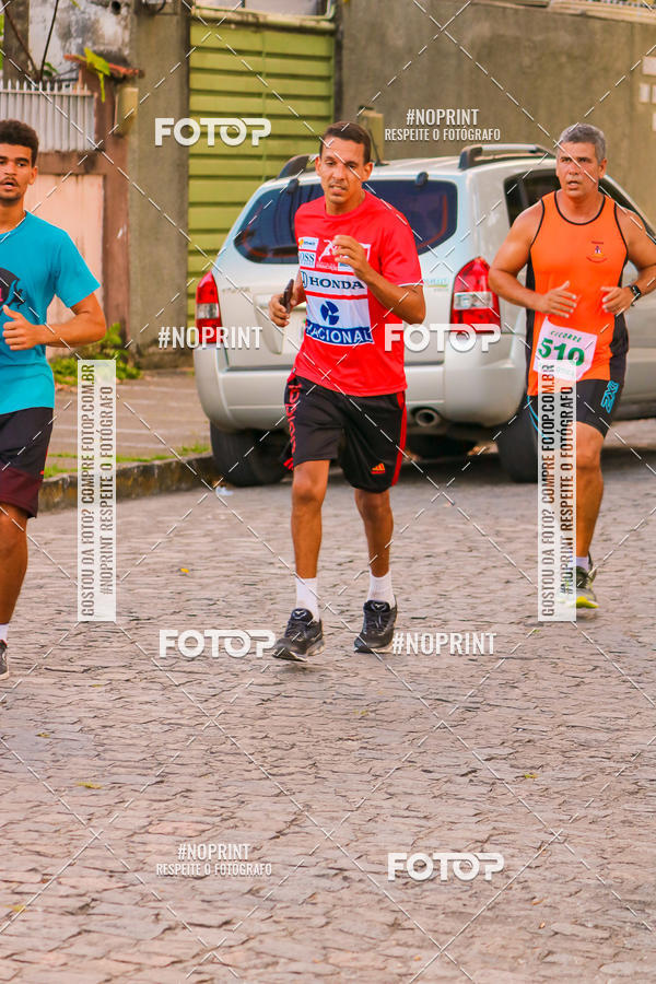 Achetez vos photos de l'vnementX CICORRE / 5 Corrida da Vitria Rgia - Praa de Casa Forte - Recife sur Fotop