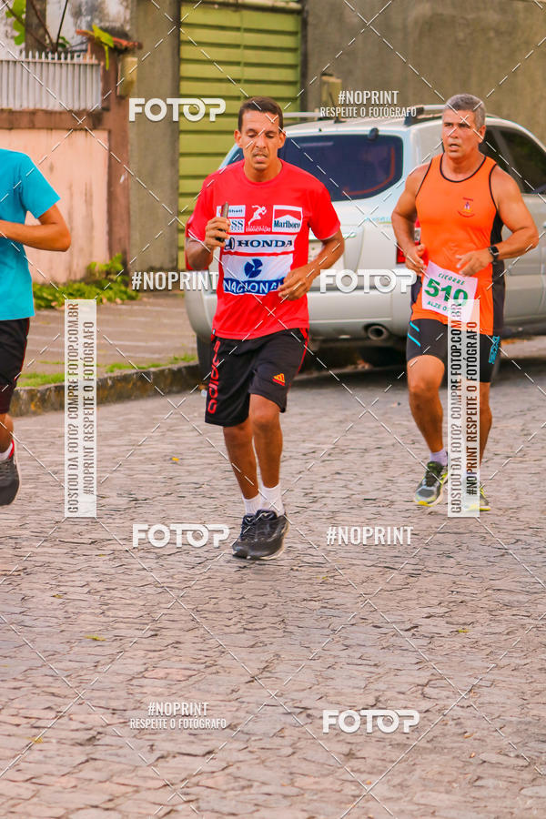 Achetez vos photos de l'vnementX CICORRE / 5 Corrida da Vitria Rgia - Praa de Casa Forte - Recife sur Fotop