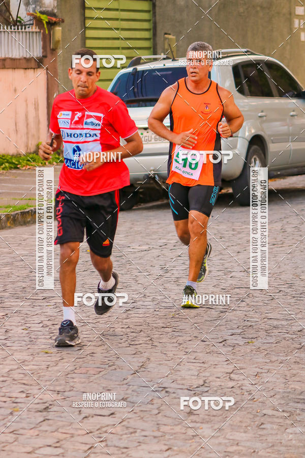 Achetez vos photos de l'vnementX CICORRE / 5 Corrida da Vitria Rgia - Praa de Casa Forte - Recife sur Fotop