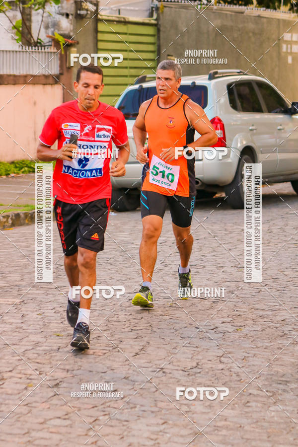 Achetez vos photos de l'vnementX CICORRE / 5 Corrida da Vitria Rgia - Praa de Casa Forte - Recife sur Fotop