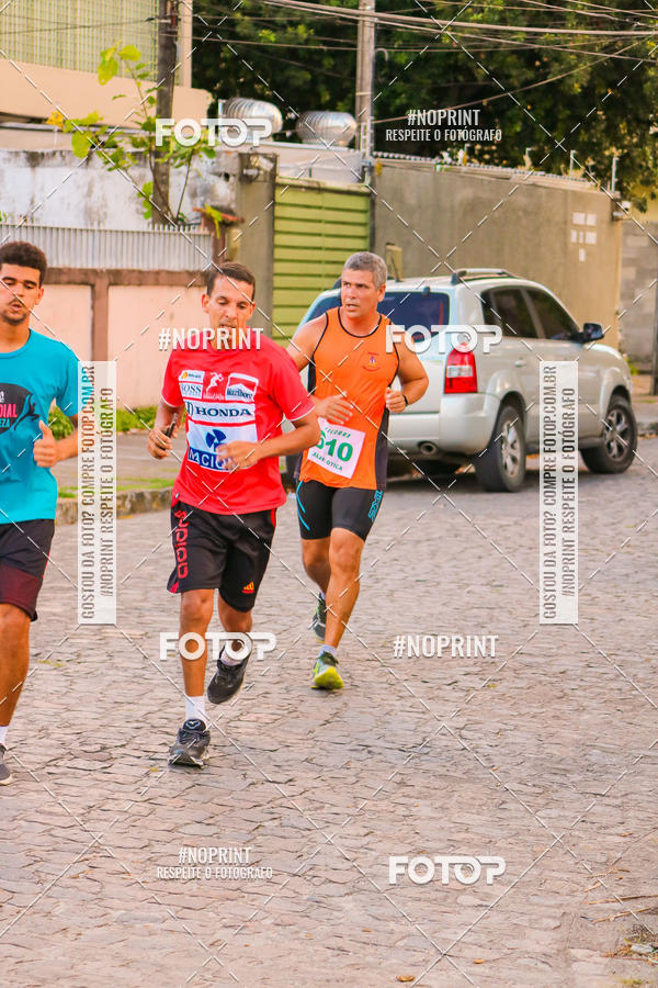 Achetez vos photos de l'vnementX CICORRE / 5 Corrida da Vitria Rgia - Praa de Casa Forte - Recife sur Fotop