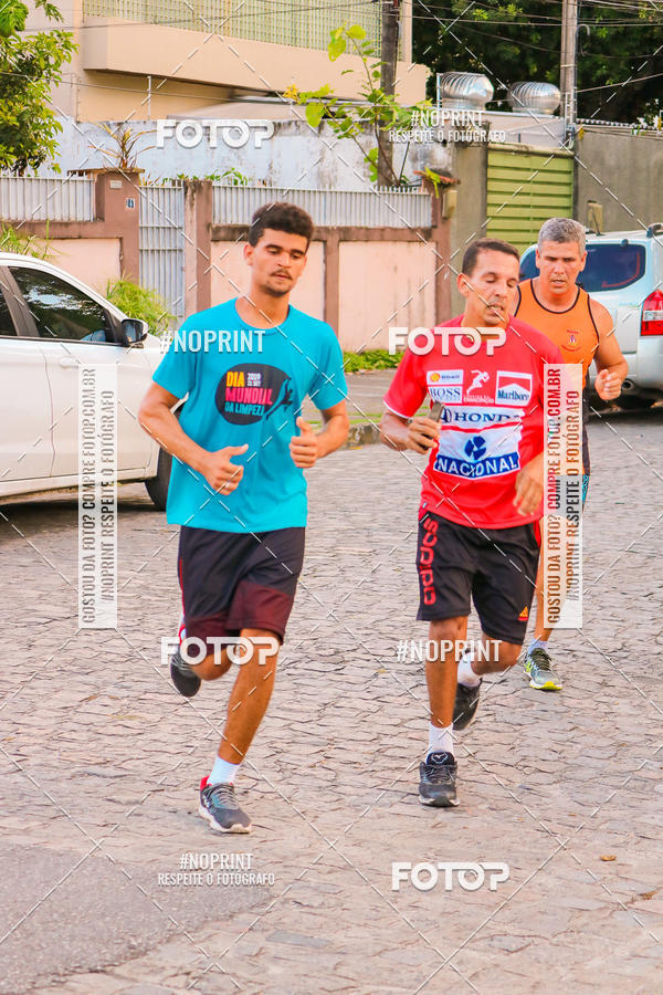 Achetez vos photos de l'vnementX CICORRE / 5 Corrida da Vitria Rgia - Praa de Casa Forte - Recife sur Fotop