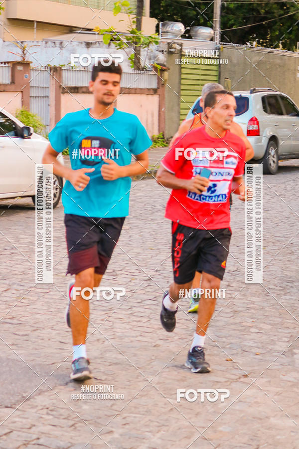 Achetez vos photos de l'vnementX CICORRE / 5 Corrida da Vitria Rgia - Praa de Casa Forte - Recife sur Fotop