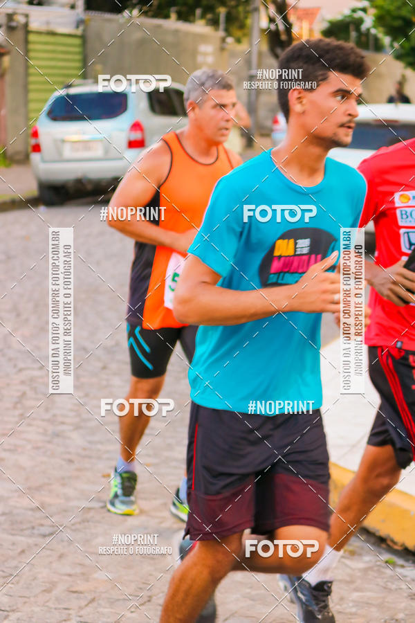 Achetez vos photos de l'vnementX CICORRE / 5 Corrida da Vitria Rgia - Praa de Casa Forte - Recife sur Fotop