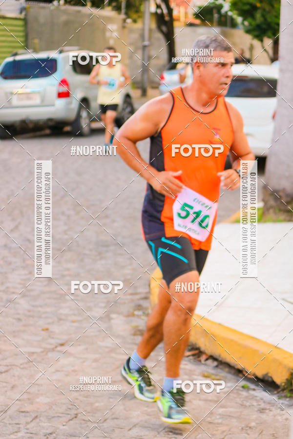 Achetez vos photos de l'vnementX CICORRE / 5 Corrida da Vitria Rgia - Praa de Casa Forte - Recife sur Fotop