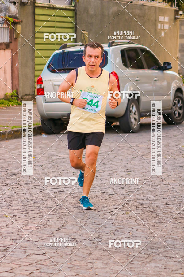 Achetez vos photos de l'vnementX CICORRE / 5 Corrida da Vitria Rgia - Praa de Casa Forte - Recife sur Fotop