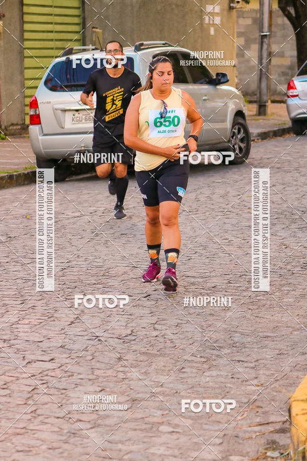 Achetez vos photos de l'vnementX CICORRE / 5 Corrida da Vitria Rgia - Praa de Casa Forte - Recife sur Fotop