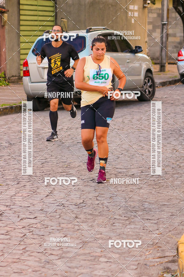 Achetez vos photos de l'vnementX CICORRE / 5 Corrida da Vitria Rgia - Praa de Casa Forte - Recife sur Fotop