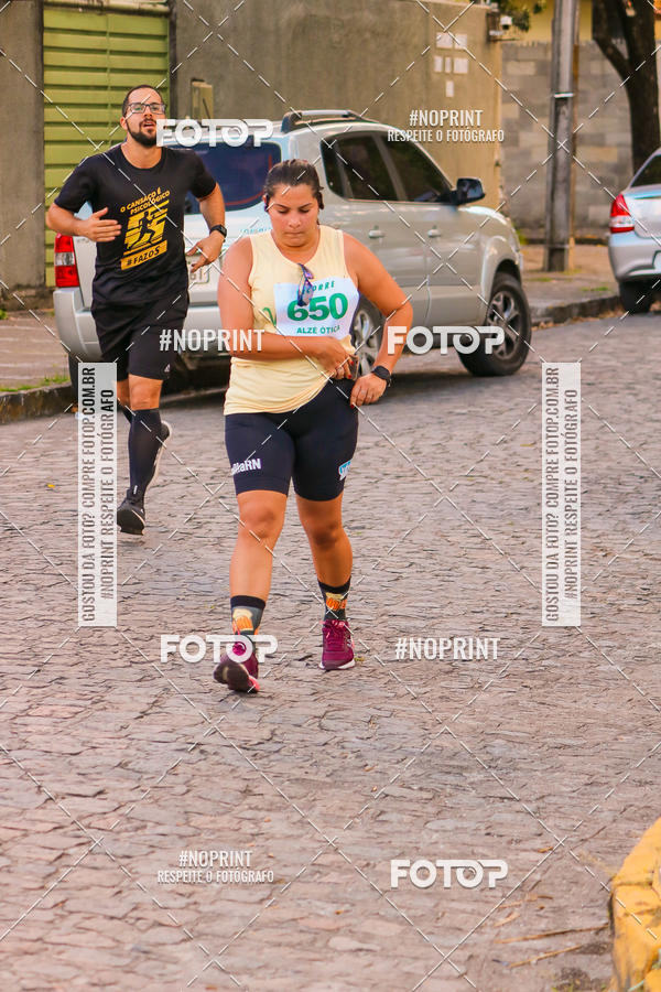 Achetez vos photos de l'vnementX CICORRE / 5 Corrida da Vitria Rgia - Praa de Casa Forte - Recife sur Fotop