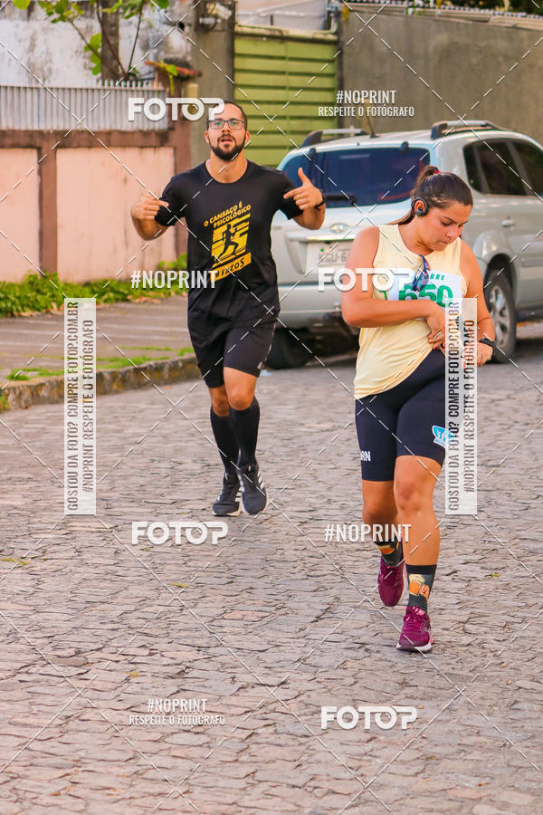 Achetez vos photos de l'vnementX CICORRE / 5 Corrida da Vitria Rgia - Praa de Casa Forte - Recife sur Fotop