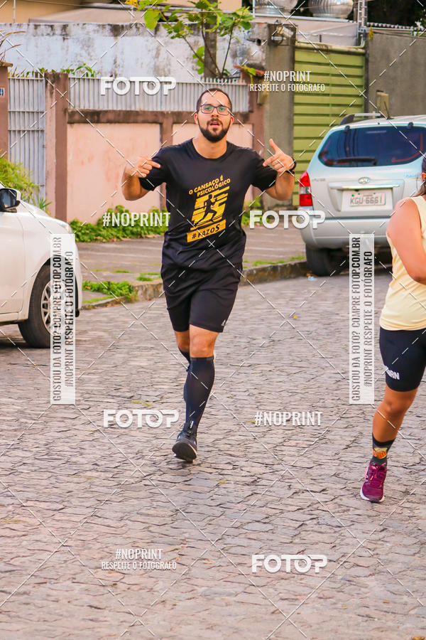 Achetez vos photos de l'vnementX CICORRE / 5 Corrida da Vitria Rgia - Praa de Casa Forte - Recife sur Fotop