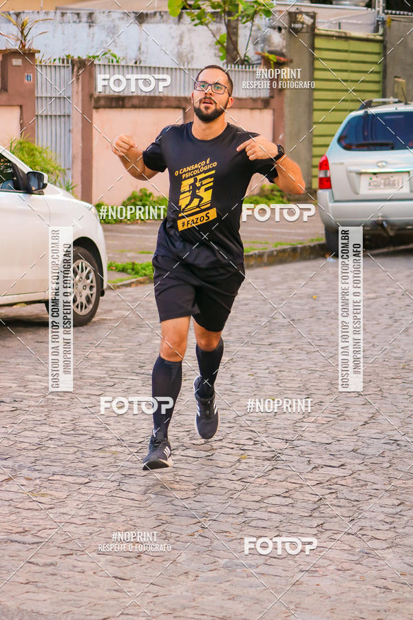 Achetez vos photos de l'vnementX CICORRE / 5 Corrida da Vitria Rgia - Praa de Casa Forte - Recife sur Fotop