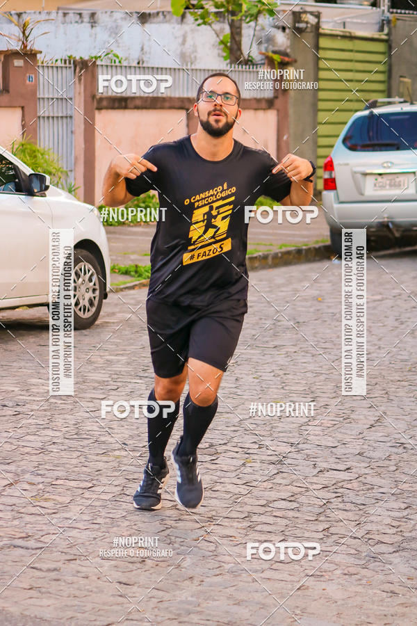 Achetez vos photos de l'vnementX CICORRE / 5 Corrida da Vitria Rgia - Praa de Casa Forte - Recife sur Fotop