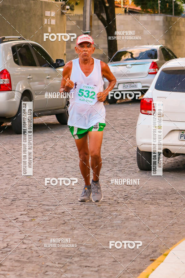 Achetez vos photos de l'vnementX CICORRE / 5 Corrida da Vitria Rgia - Praa de Casa Forte - Recife sur Fotop