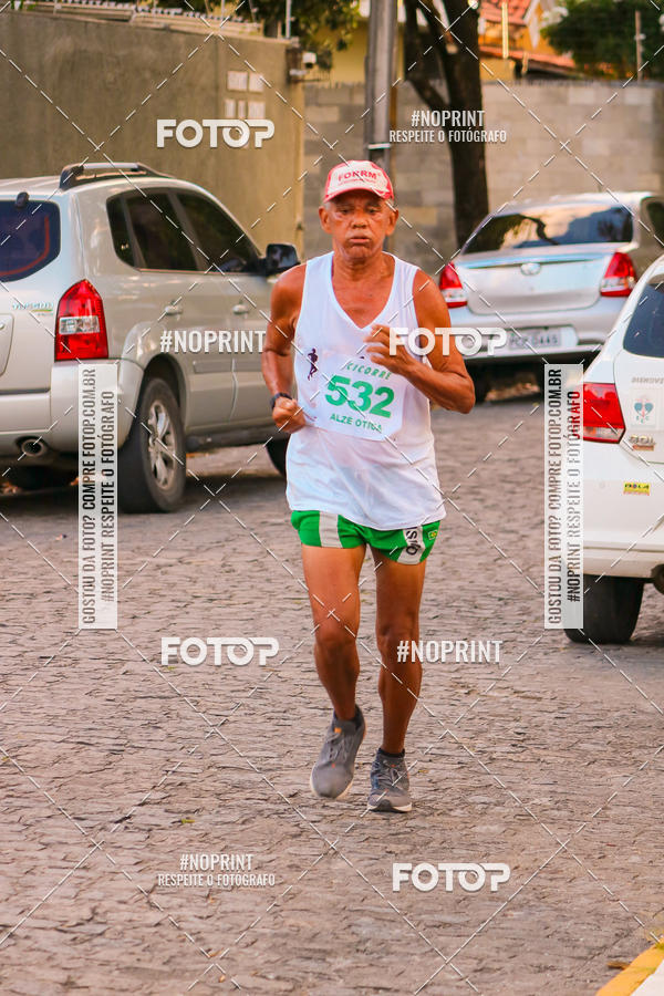 Achetez vos photos de l'vnementX CICORRE / 5 Corrida da Vitria Rgia - Praa de Casa Forte - Recife sur Fotop