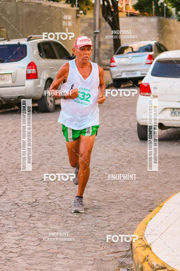 Achetez vos photos de l'vnementX CICORRE / 5 Corrida da Vitria Rgia - Praa de Casa Forte - Recife sur Fotop