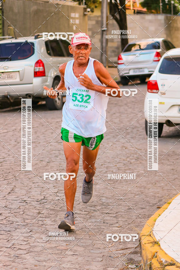 Achetez vos photos de l'vnementX CICORRE / 5 Corrida da Vitria Rgia - Praa de Casa Forte - Recife sur Fotop