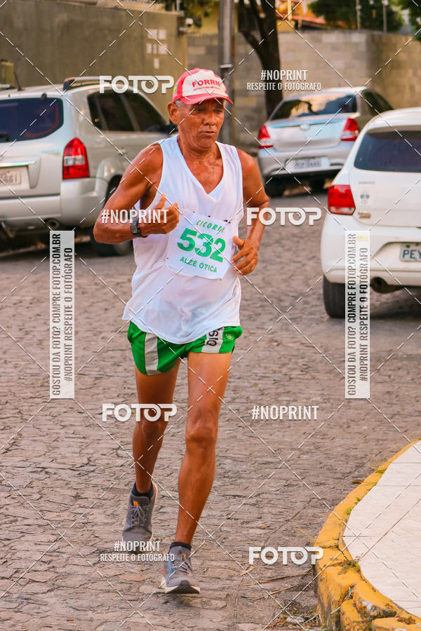 Achetez vos photos de l'vnementX CICORRE / 5 Corrida da Vitria Rgia - Praa de Casa Forte - Recife sur Fotop
