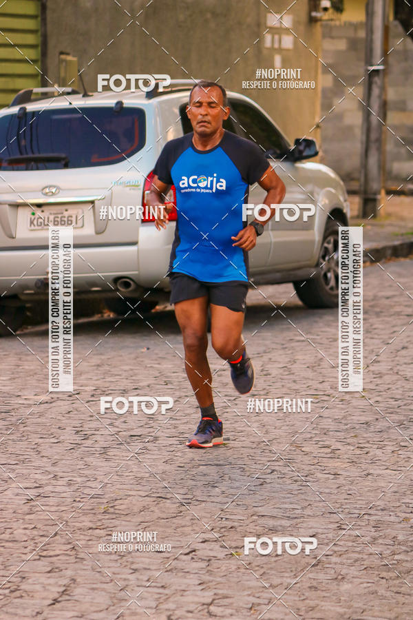 Achetez vos photos de l'vnementX CICORRE / 5 Corrida da Vitria Rgia - Praa de Casa Forte - Recife sur Fotop