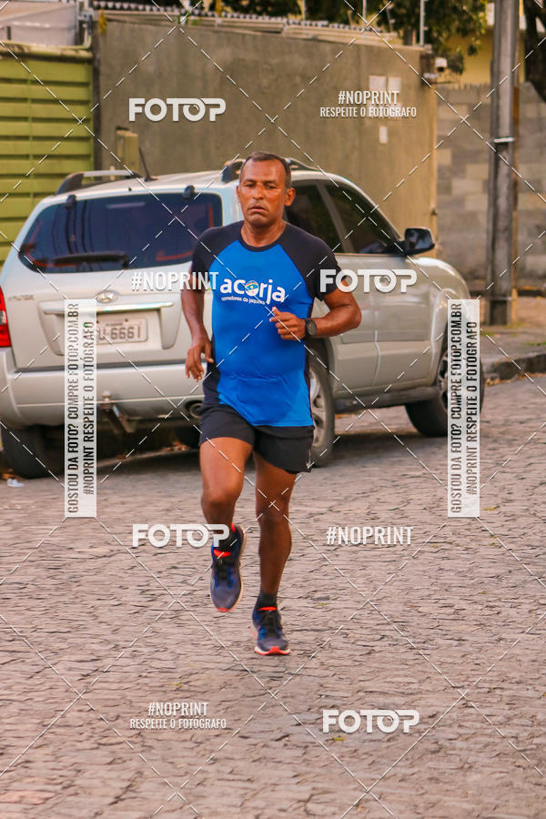 Achetez vos photos de l'vnementX CICORRE / 5 Corrida da Vitria Rgia - Praa de Casa Forte - Recife sur Fotop