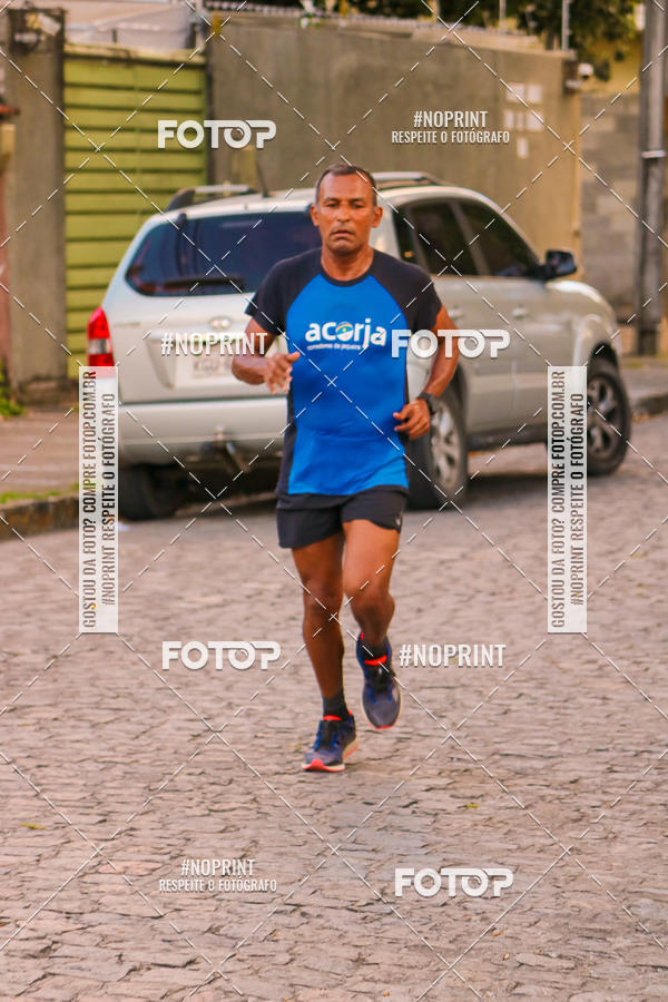 Achetez vos photos de l'vnementX CICORRE / 5 Corrida da Vitria Rgia - Praa de Casa Forte - Recife sur Fotop