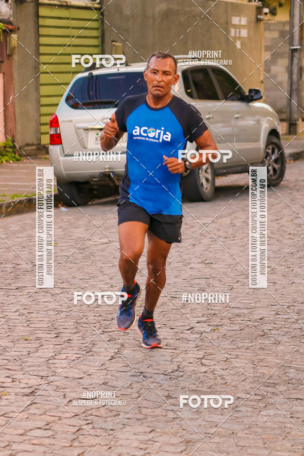 Achetez vos photos de l'vnementX CICORRE / 5 Corrida da Vitria Rgia - Praa de Casa Forte - Recife sur Fotop