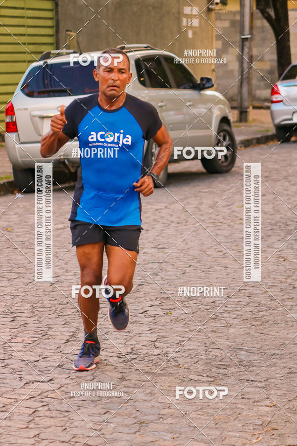 Achetez vos photos de l'vnementX CICORRE / 5 Corrida da Vitria Rgia - Praa de Casa Forte - Recife sur Fotop