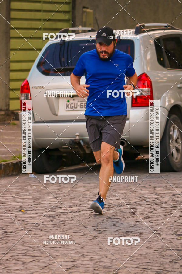 Achetez vos photos de l'vnementX CICORRE / 5 Corrida da Vitria Rgia - Praa de Casa Forte - Recife sur Fotop