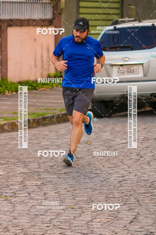 Achetez vos photos de l'vnementX CICORRE / 5 Corrida da Vitria Rgia - Praa de Casa Forte - Recife sur Fotop