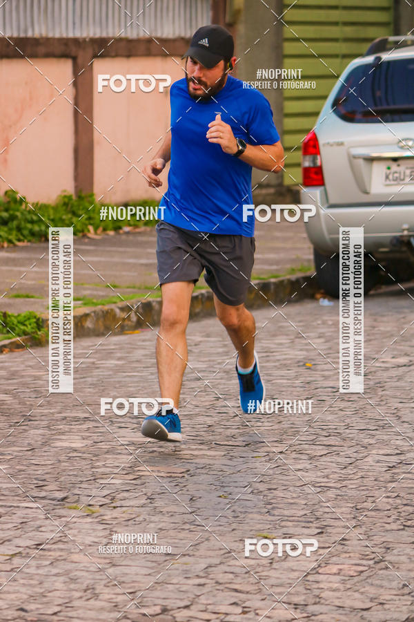 Achetez vos photos de l'vnementX CICORRE / 5 Corrida da Vitria Rgia - Praa de Casa Forte - Recife sur Fotop