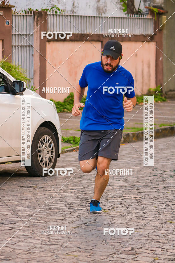 Achetez vos photos de l'vnementX CICORRE / 5 Corrida da Vitria Rgia - Praa de Casa Forte - Recife sur Fotop