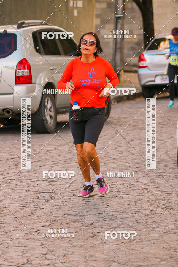 Achetez vos photos de l'vnementX CICORRE / 5 Corrida da Vitria Rgia - Praa de Casa Forte - Recife sur Fotop