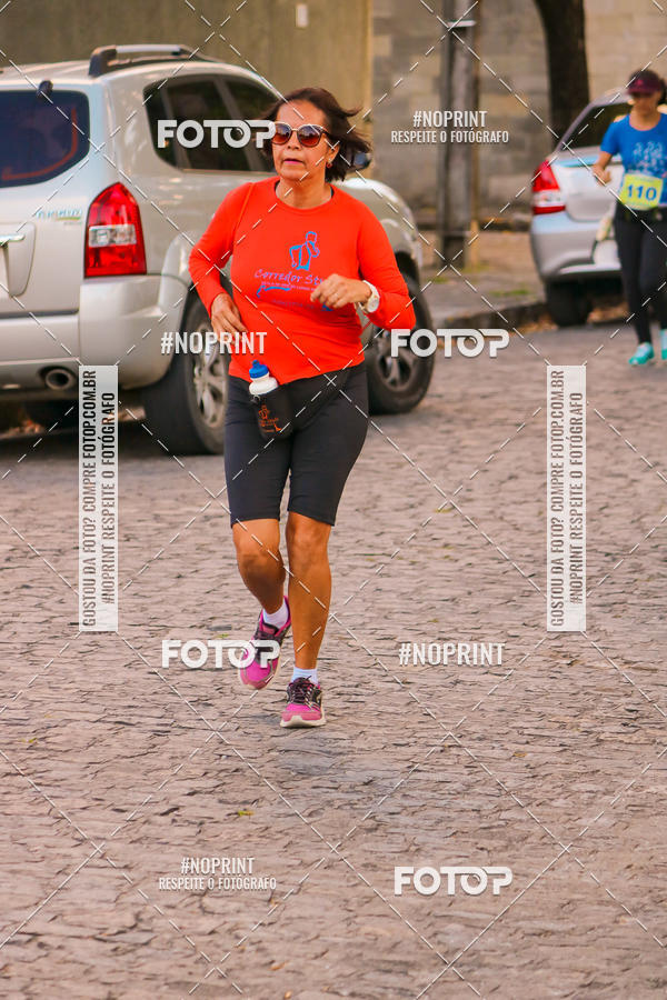 Achetez vos photos de l'vnementX CICORRE / 5 Corrida da Vitria Rgia - Praa de Casa Forte - Recife sur Fotop