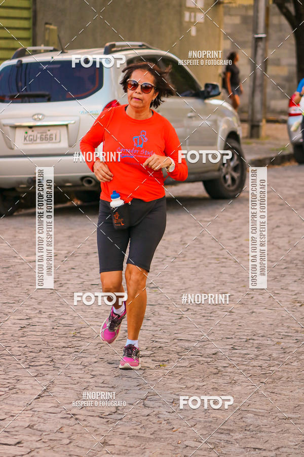 Achetez vos photos de l'vnementX CICORRE / 5 Corrida da Vitria Rgia - Praa de Casa Forte - Recife sur Fotop