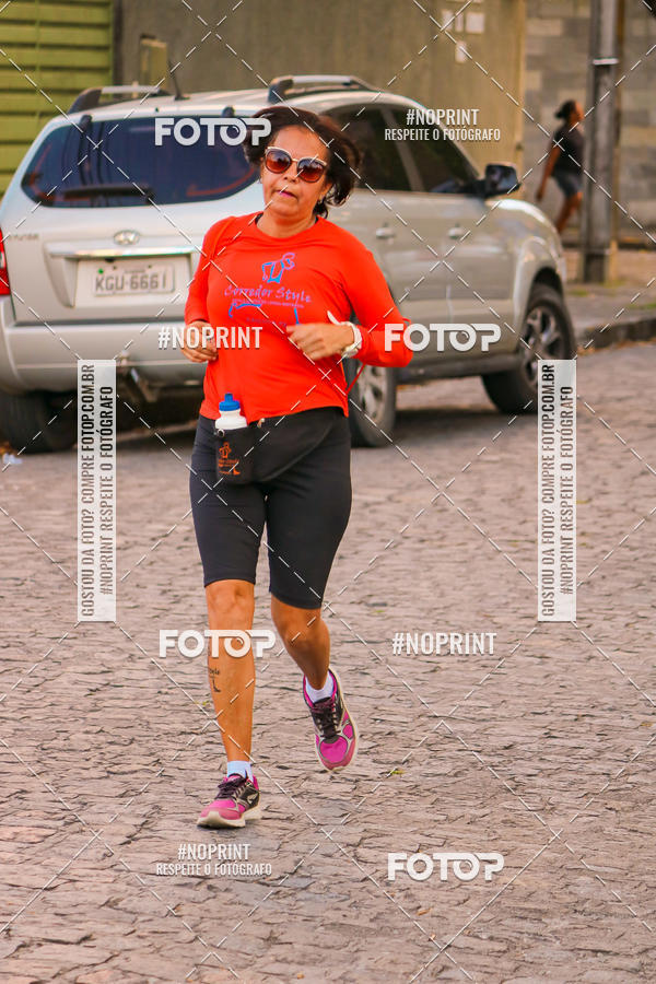 Achetez vos photos de l'vnementX CICORRE / 5 Corrida da Vitria Rgia - Praa de Casa Forte - Recife sur Fotop