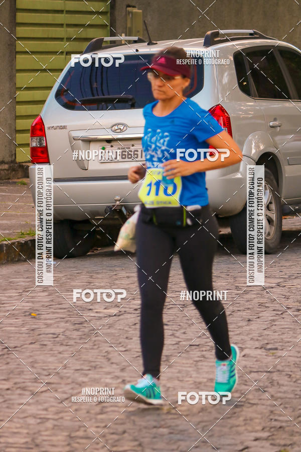 Achetez vos photos de l'vnementX CICORRE / 5 Corrida da Vitria Rgia - Praa de Casa Forte - Recife sur Fotop