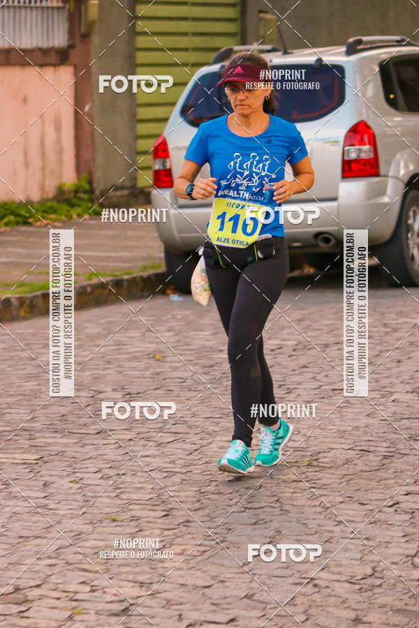 Achetez vos photos de l'vnementX CICORRE / 5 Corrida da Vitria Rgia - Praa de Casa Forte - Recife sur Fotop