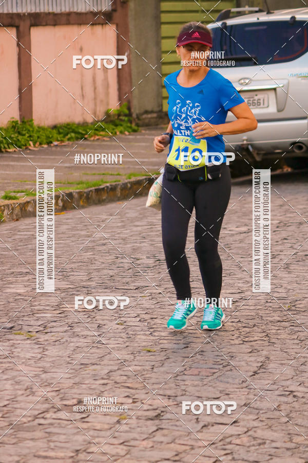 Achetez vos photos de l'vnementX CICORRE / 5 Corrida da Vitria Rgia - Praa de Casa Forte - Recife sur Fotop