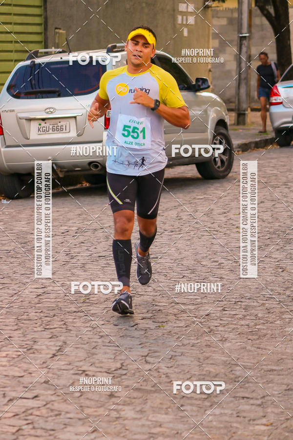 Achetez vos photos de l'vnementX CICORRE / 5 Corrida da Vitria Rgia - Praa de Casa Forte - Recife sur Fotop