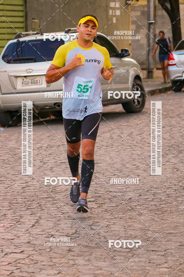 Achetez vos photos de l'vnementX CICORRE / 5 Corrida da Vitria Rgia - Praa de Casa Forte - Recife sur Fotop