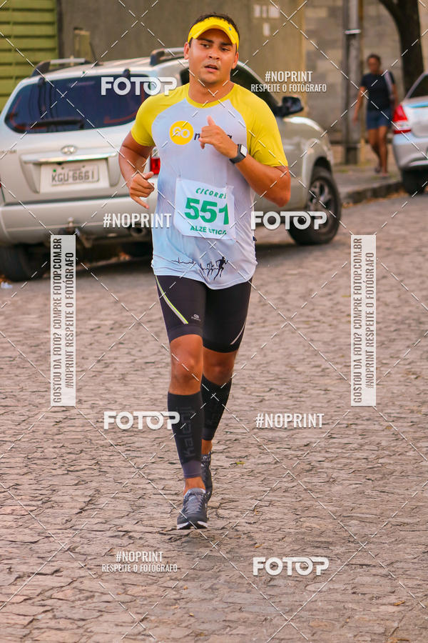 Achetez vos photos de l'vnementX CICORRE / 5 Corrida da Vitria Rgia - Praa de Casa Forte - Recife sur Fotop