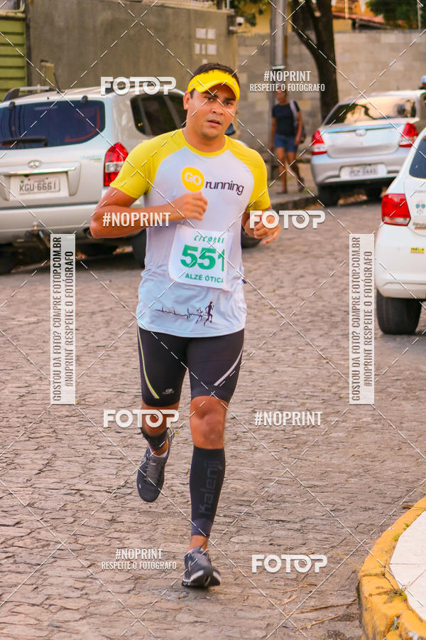 Achetez vos photos de l'vnementX CICORRE / 5 Corrida da Vitria Rgia - Praa de Casa Forte - Recife sur Fotop