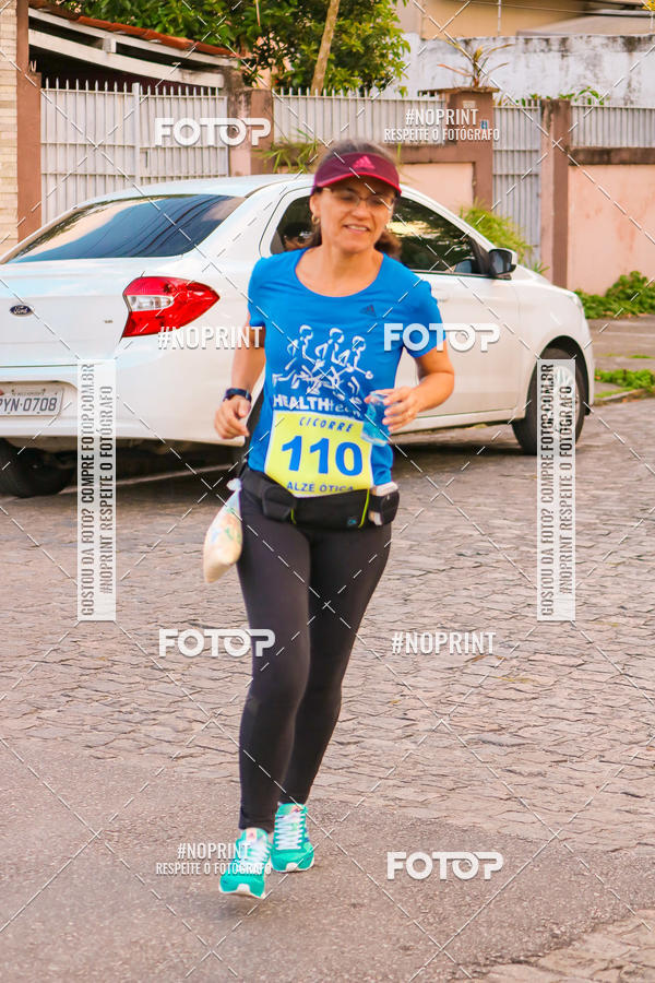 Achetez vos photos de l'vnementX CICORRE / 5 Corrida da Vitria Rgia - Praa de Casa Forte - Recife sur Fotop