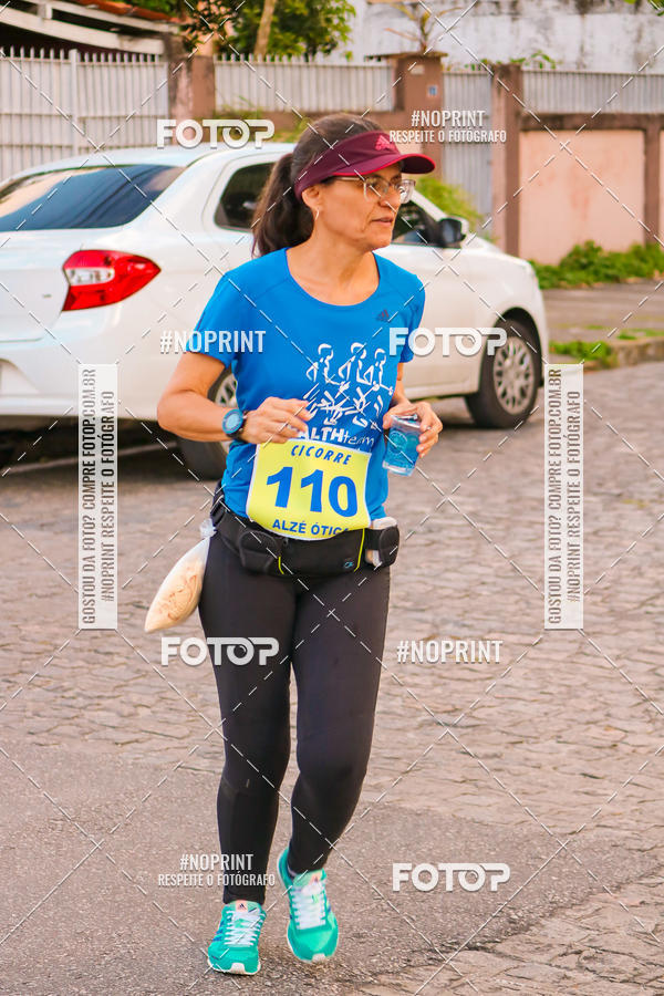 Achetez vos photos de l'vnementX CICORRE / 5 Corrida da Vitria Rgia - Praa de Casa Forte - Recife sur Fotop